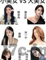 236伦理韩剧-236伦理韩剧，在情感纠葛中探寻人性的光辉