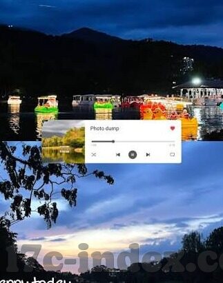 91麻豆精品91久久久久久清纯-水墨丹青，清纯绽放——91麻豆精品91久久久久久之珍珠的微光
