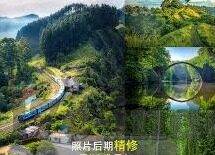 91麻豆影音-91麻豆影音的多元娱乐体验