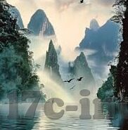 被公侵犯中文字幕-阴影下的沉默，被公侵犯的痛楚与觉醒