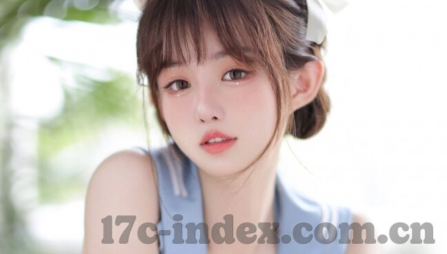 成人性视频无限看免费-成人性视频，网络世界的灰色地带与个人选择