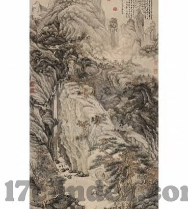 国产麻豆果冻星空视频-从新奇体验到文化探索 —— 国产麻豆果冻星空视频的流变与创新