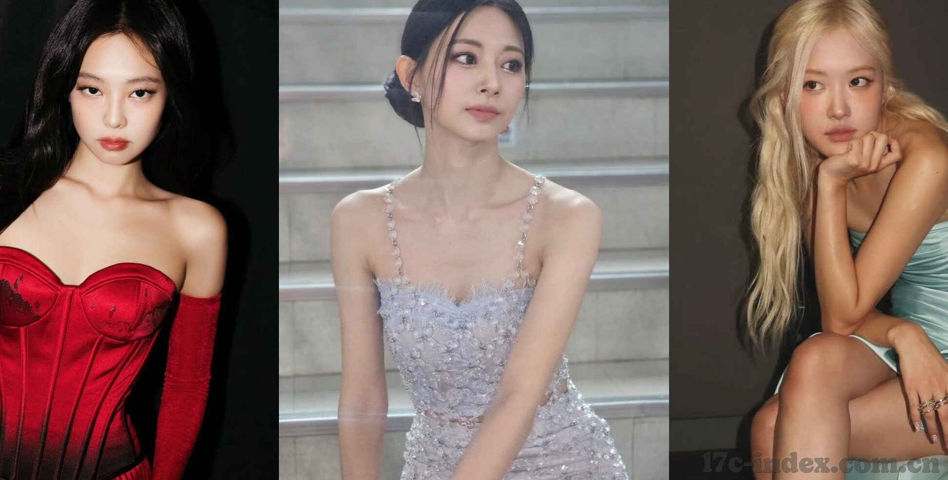果冻传媒 91传媒-媒体新视角，果冻传媒与91传媒的多元融合与创新