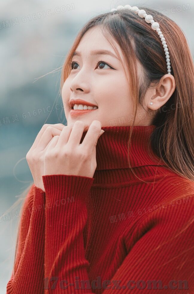 果冻传媒小凯与妈妈-母子情深，果冻传媒小凯与妈妈的故事