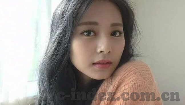 果冻传媒在线观看资源-探索果冻传媒在线观看资源的多元化与影响
