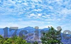 久久久麻豆91-探索久久麻豆91的起源与影响，成年娱乐领域的一瞥