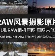 麻豆app免费兑换码-麻豆app福利大放送，免费兑换码揭秘