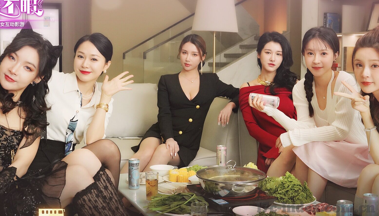 麻豆传媒视频app-麻豆传媒，揭开伪娱乐平台的真面目