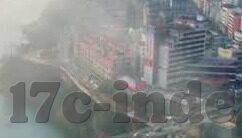 麻豆猫爪传媒-麻豆猫爪传媒，数字娱乐新时代的微妙变迁
