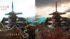麻豆视频破解版app安卓-麻豆视频——迈向新观影体验的数字化路径