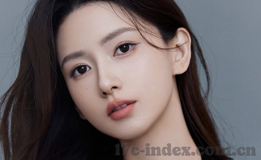 麻豆视频入口处-麻豆视频，丰富多彩的娱乐新视界