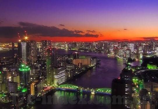 麻豆视频适当放松一下-日常欢愉，麻豆视频——适当的放松时光