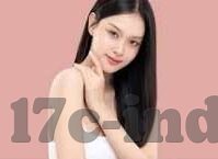麻豆网站app下载-