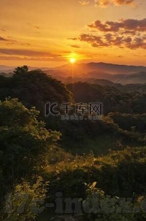 欧美成人色视频-与网络文化的边界探索