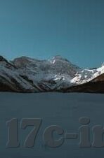 欧美经典三级中文字幕-欧美经典三级电影的魅力探索，中文字幕下的文化交融与艺术欣赏
