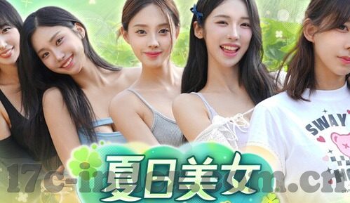 欧美一区二区在线视频-欧美影视新视界，一区二区在线视频的多元探索