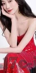 人妻不卡av-探索人妻角色的多元面向，爱与生活的平衡艺术