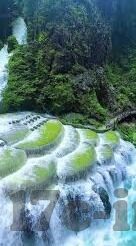 日韩av一区二区三区四区av-日韩AV区域分类与文化差异的浅见