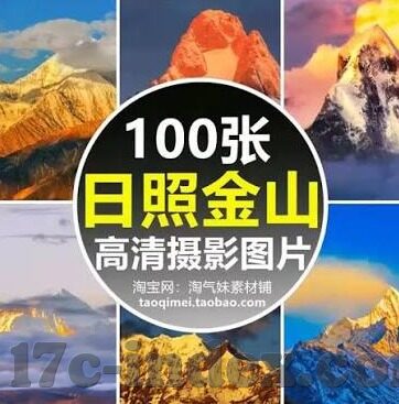 日韩亚洲成人av-探索日韩文化中的成人娱乐现象，一种文化与社会的多维度透视