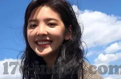 三级伦理剧那些好-探寻三级伦理剧的独特魅力，那些不可错过的精彩瞬间