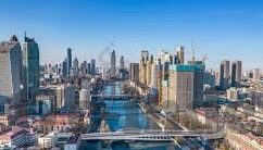 糖心app邀请码兑换-探索糖心app邀请码的奥秘，解锁专属优惠与社群的新入门