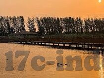 糖心出品官网-糖心出品，品质甄选的在线娱乐平台
