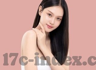 糖心视频下载app-探索智能手机应用的双刃剑，从糖心视频下载app的视角