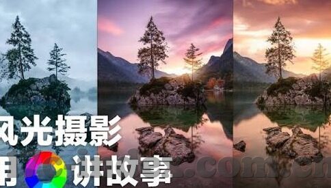 www.91麻豆av-91麻豆，探索成人文化与互联网的灰色地带