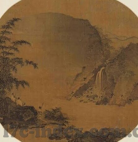 亚洲日韩AV无码电影-亚洲日韩影视文化，多元视角下的艺术探索