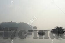 亚洲日韩欧美一区二区在线-亚洲文化交汇的独特视角，日韩与欧美风尚的在线交融