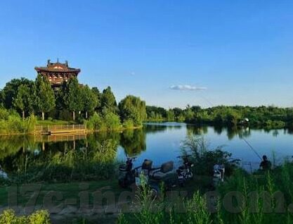 亚洲在线日韩电影AV-亚洲在线日韩电影，文化、艺术与观赏的多元视角