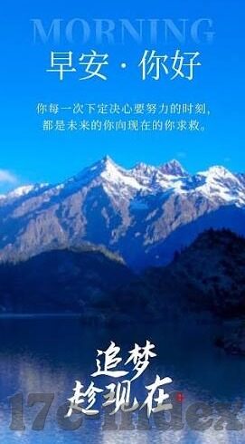 伊人视频一区视频二区-探索网络视频平台的多元化内容——伊人视频一区与二区的独特魅力